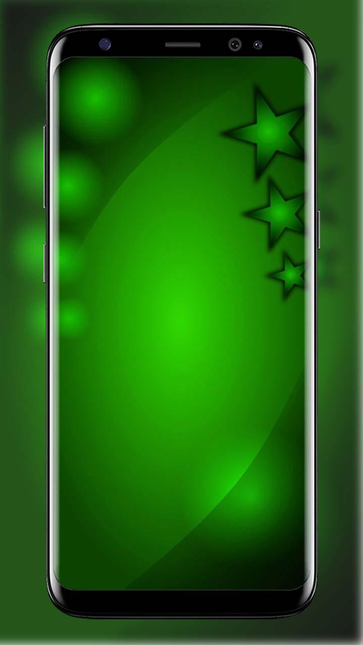 Hd New Green Wallpaper For Android Apk Download