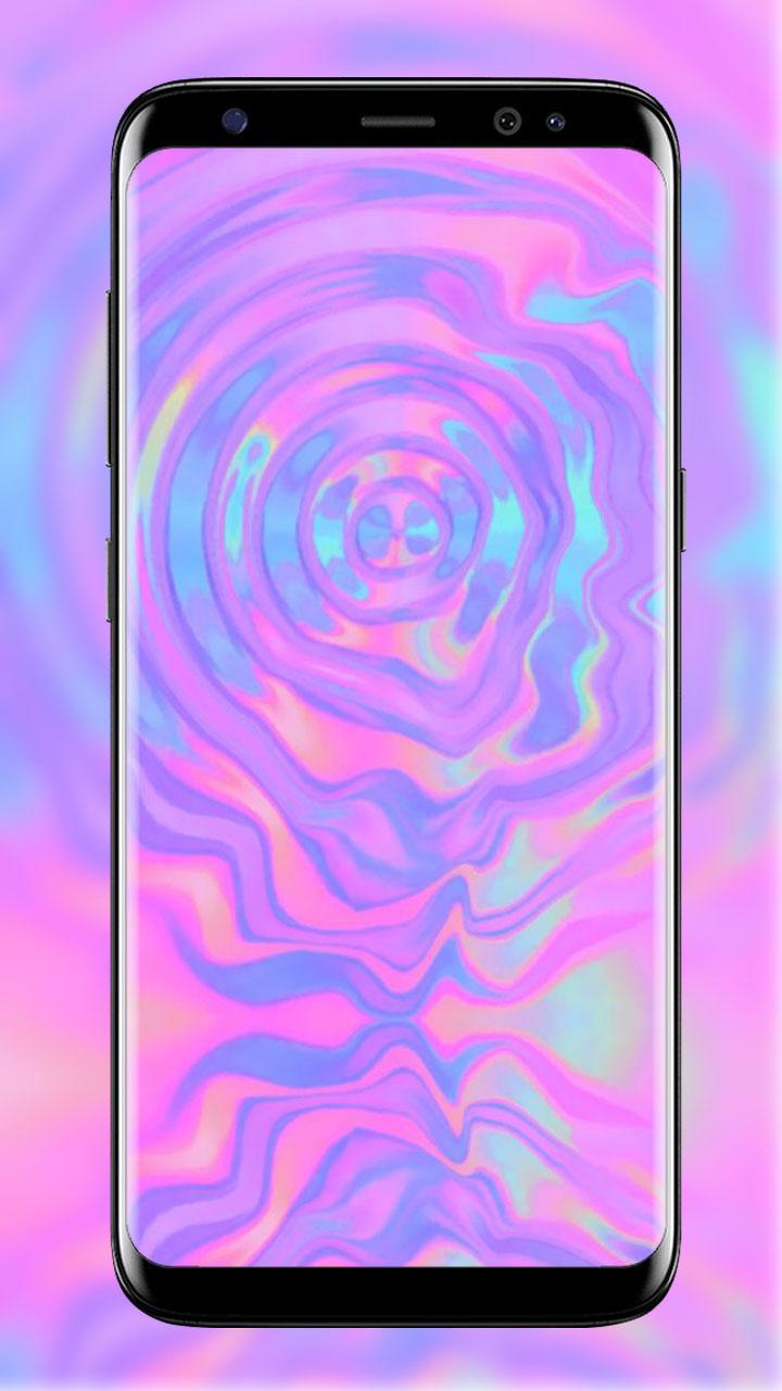 Holographic Wallpapers For Android Apk Download Images, Photos, Reviews