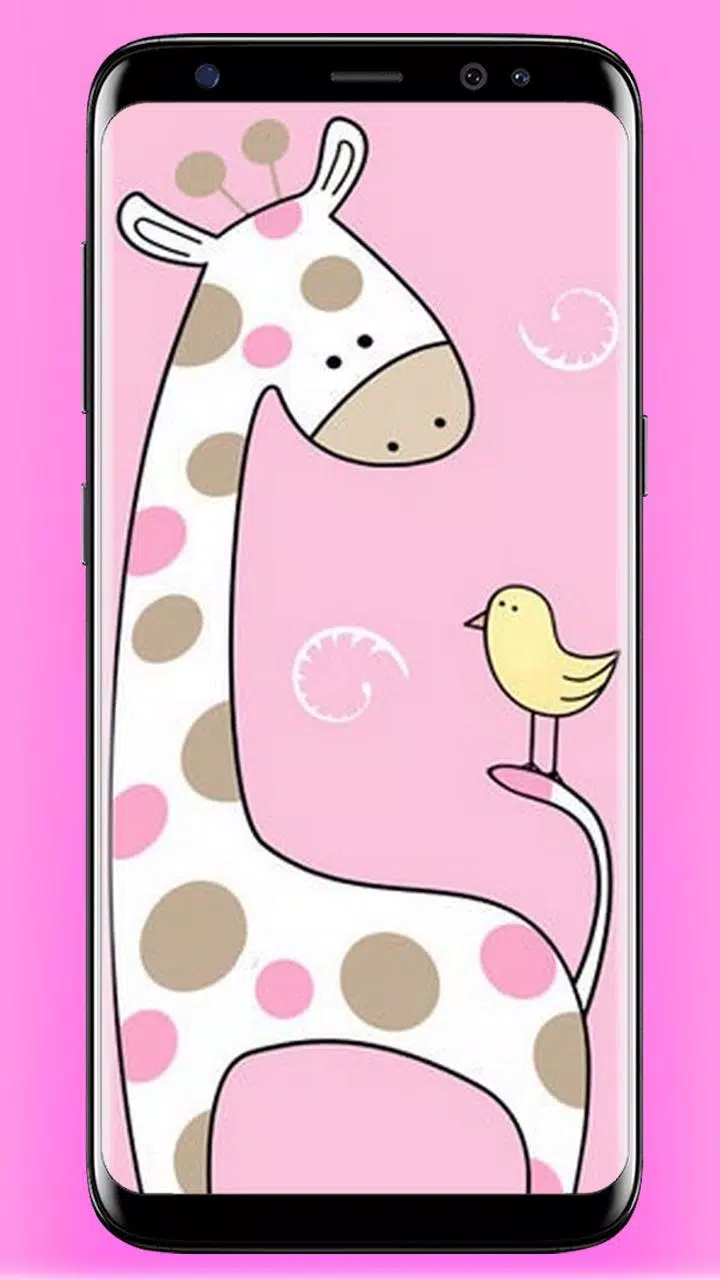 Descarga de APK de Fondos de pantalla en colores para Android Descarga de APK de Fondos de pantalla en colores para Android