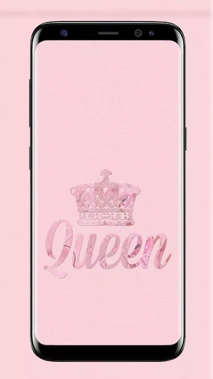 Nền tảng hoàng hậu cho Android: Bạn đang tìm kiếm một nền tảng hoàng hậu ấn tượng cho chiếc điện thoại Android của mình? Hãy khám phá những giao diện đẳng cấp và sang trọng với hình ảnh nữ hoàng và hoàng hậu, sẽ giúp bạn thể hiện phong cách hoàng tộc trên thiết bị của mình.