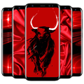 Red Wallpapers