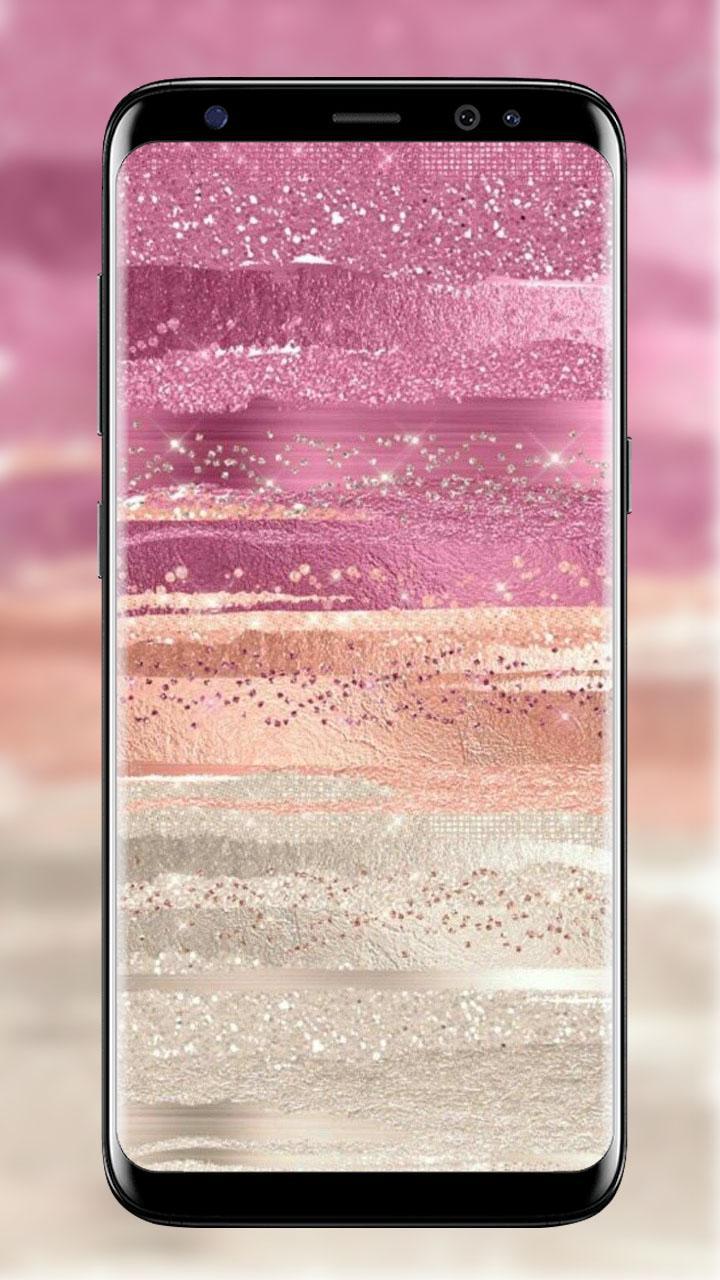 Rose Gold Wallpapers APK for Android Download Rose Gold Wallpapers APK for Android Download
