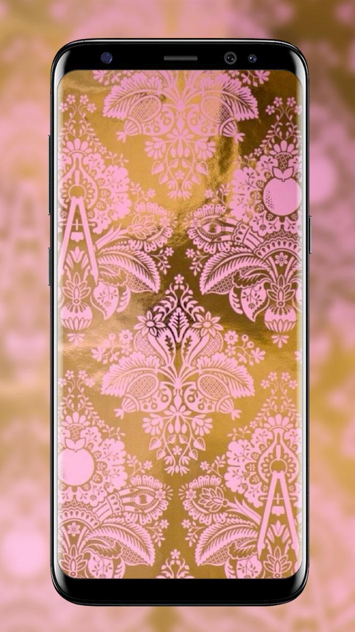 Rose Gold Wallpapers APK for Android Download Rose Gold Wallpapers APK for Android Download