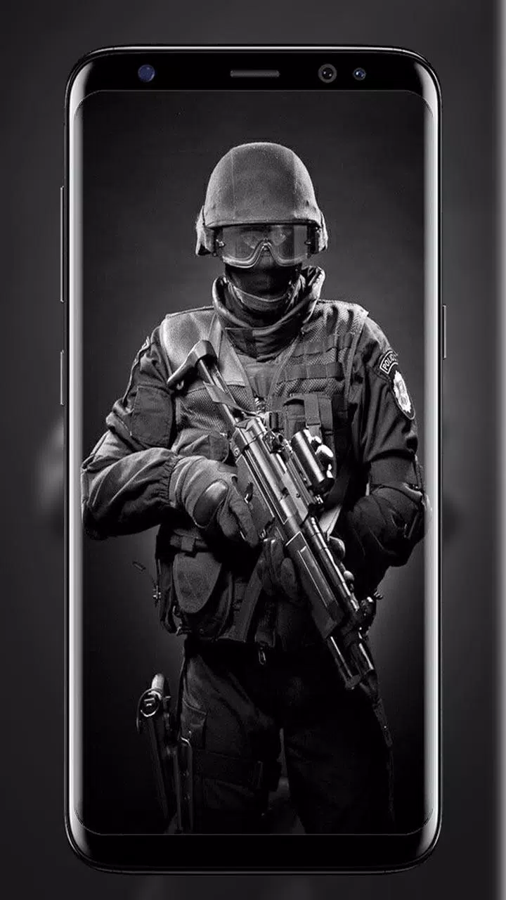 Swat Wallpaper Apk For Android Download