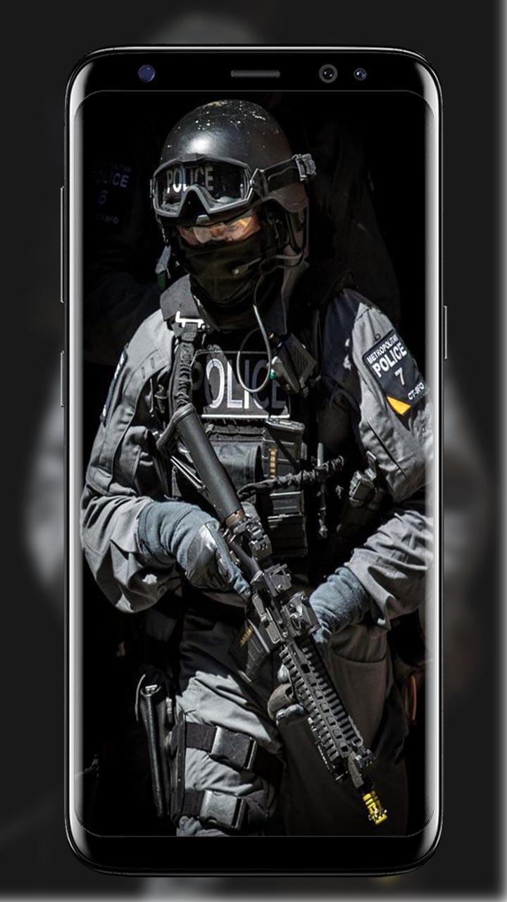 Featured image of post Swat Iphone Police Wallpaper Looking for the best police swat wallpaper