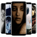 Sad wallpapers