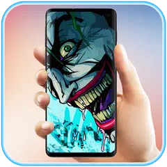 Wallpaper for Galaxy S10 APK download