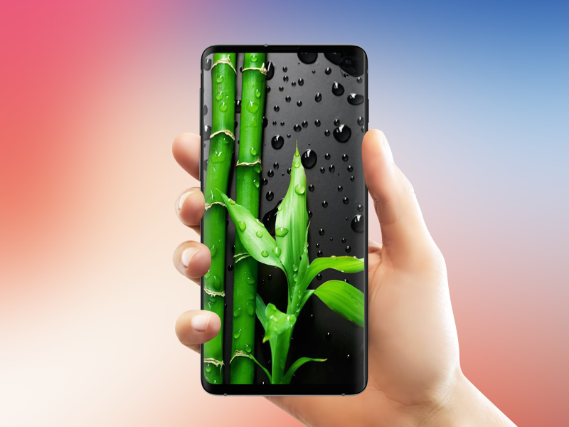無料で S10とテーマgalaxy用の壁紙 アプリの最新版 Apk3 1をダウンロードー Android用 S10とテーマgalaxy用の壁紙 Apk の最新バージョンをダウンロード Apkfab Com Jp