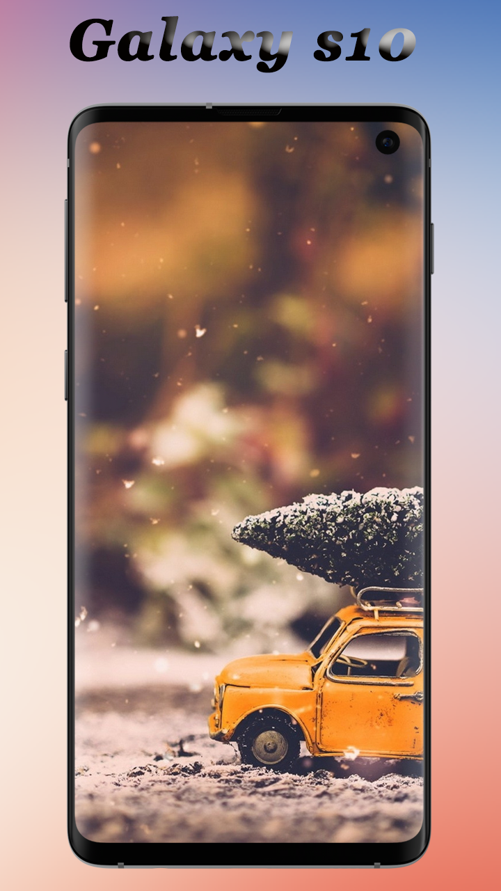 無料で S10とテーマgalaxy用の壁紙 アプリの最新版 Apk3 1をダウンロードー Android用 S10とテーマgalaxy用の壁紙 Apk の最新バージョンをダウンロード Apkfab Com Jp