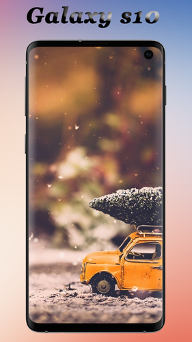70以上 Galaxy S10 パンチホール 壁紙 Galaxy S10 パンチホール 壁紙 Saesipapict484