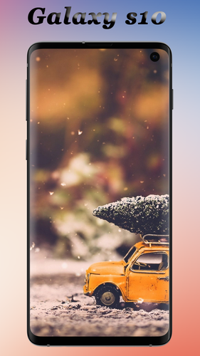 Wallpaper For S10 And Theme Galaxy Apk 3 1 Download For Android Download Wallpaper For S10 And Theme Galaxy Apk Latest Version Apkfab Com