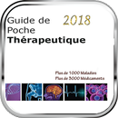 Guide Thérapeutique de Poche APK