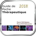 Guide Thérapeutique de Poche Zeichen
