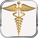 Guide d'Anesthésiologie APK