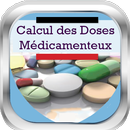 APK Doses Médicamenteux