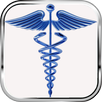 CAT En Urgence Pédiatrique APK