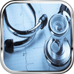 CAT En Urgences Médicales أيقونة