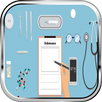 Collection Des Ordonnances Types APK