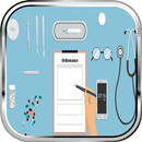 APK Collection Des Ordonnances Types