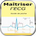Maîtriser l'ECG
