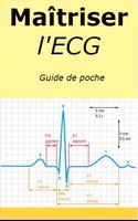 Maîtriser l'ECG Affiche