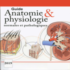 Anatomie et Physiologie 圖標