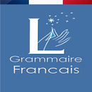 La Grammaire Française APK
