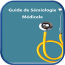 Guide de Sémiologie Médicale APK