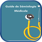 Guide de Sémiologie Médicale Zeichen