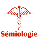 APK Guide de Sémiologie Médicale