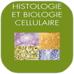 Histologie et Biologie Cellulaire