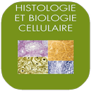 Histologie et Biologie Cellulaire APK