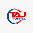 Taj Tunnel  VPN Proxy APK