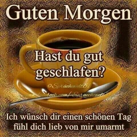 Whatsapp bilder liebe Whatsapp Bilder