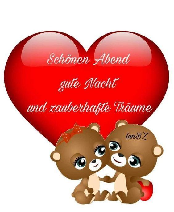 Bilder liebe whatsapp ᐅ Liebe