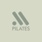 M Pilates APK