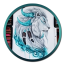 Color Pencil Sketches Ideas APK