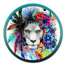 Color Pencil Drawing Ideas APK