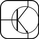 Complete Wiring Diagram APK