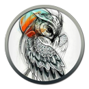 Creative Drawing Ideas APK