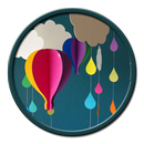 Paper Art and Craft Ideas APK