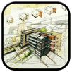 Architecture Drawing Ideas APK