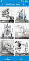 Architecture Drawing Ideas 截圖 3