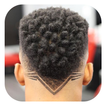 ”200+ Black Men Hairstyles