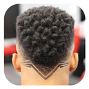 200+ Black Men Hairstyles APK