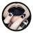 Gothic Makeup APK