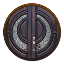 250 Door Design Ideas for Home APK