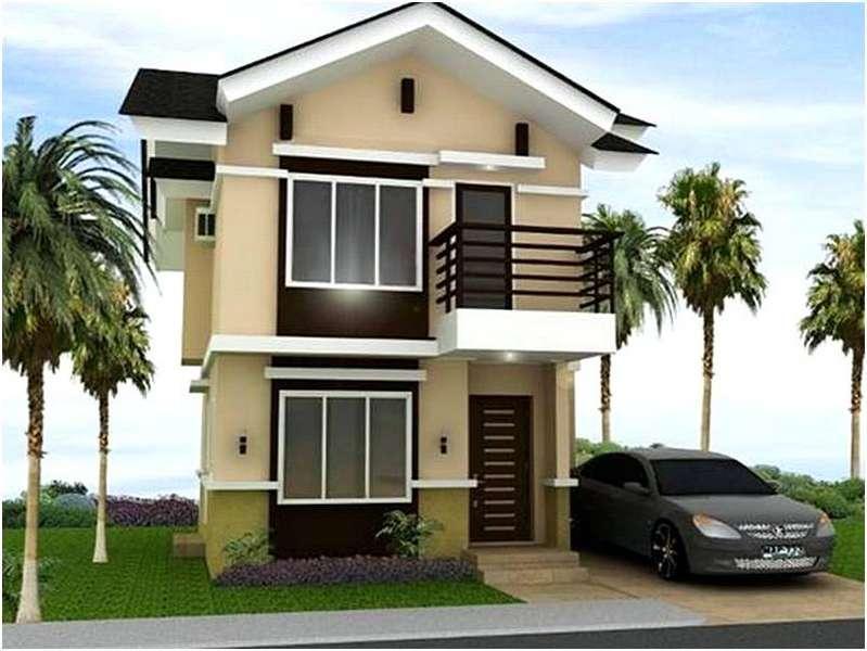 Rumah Idaman Sederhana Minimalis Gambar Rumah Sederhana Rumah Idaman Sederhana Minimalis Gambar Rumah Sederhana