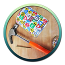 DIY Craft Ideas Step by Step APK