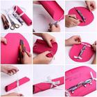 ikon Creative DIY Gift Box Ideas